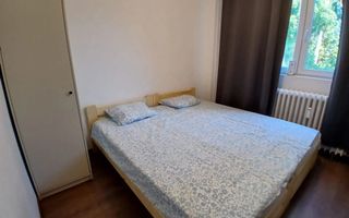 2 Camere 🏡 | Valea Oltului 📍| Etaj Intermediar 🏢 | Boiler | Metrou - Poză 2