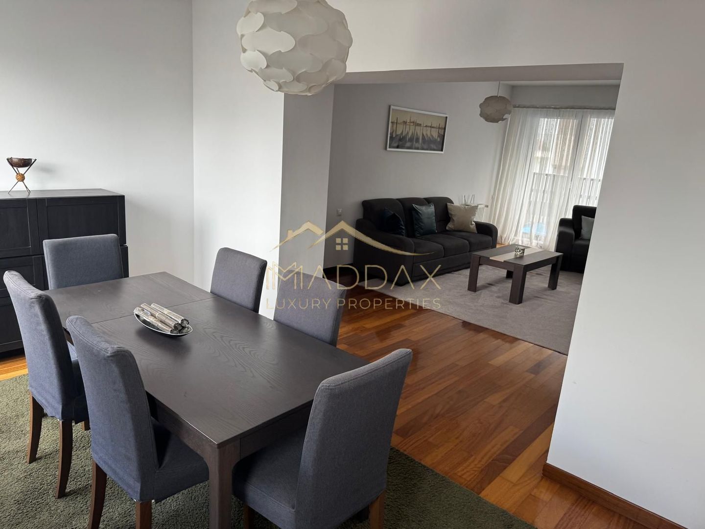 Apartament 5 camere I 170 mp I  Herăstrău *** - Poză 5