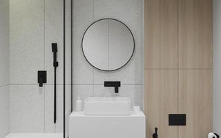 PLATA IN RATE! Apartamente noi, COMISION 0! - Poză 3