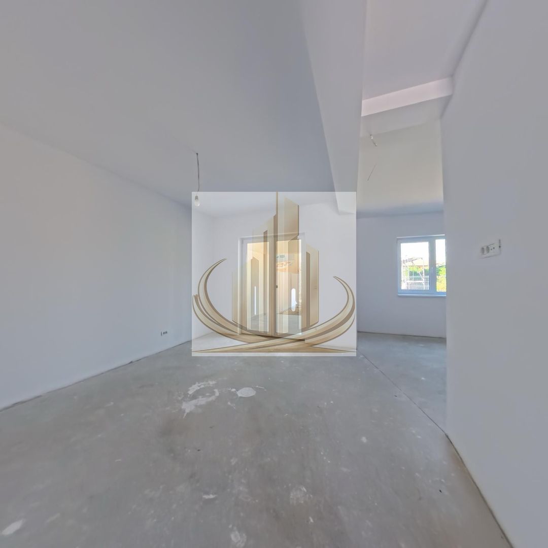 Duplex Premium în Dumbrăvița – Spațiu, Confort și Flexibilitate - Poză 3