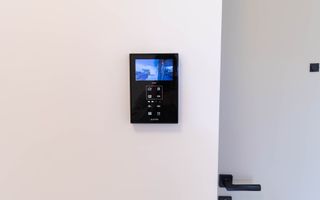 Apartament 3 Camere Decomandat Tractorul Intabulat - Poză 7