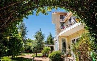 Pensiune moderna de vanzare in Eforie Nord - Poză 3