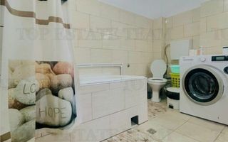 Casa in centrul Constantei - Poză 10