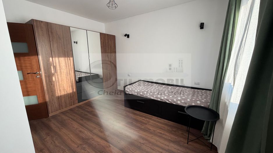 Casa tip triplex, Valea Adâncă (Capăt CUG) - Poză 8