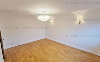 Inchiriere Vila Iancu Nicolae,  Nord,  Pipera - Poză 11
