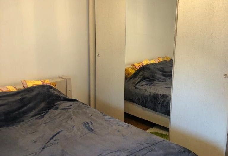 Soarelui | 2 Camere  | Etaj intermediar | Centrala proprie - Poză 5