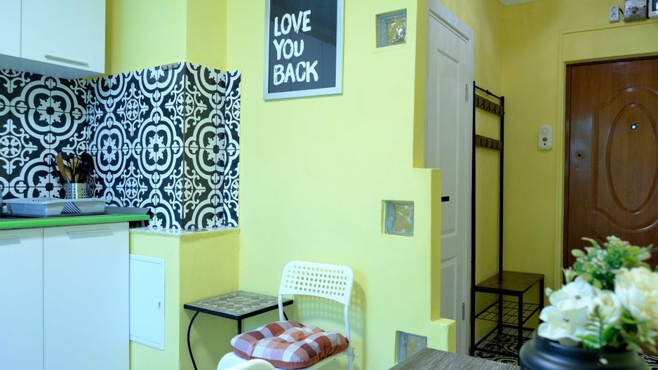 Apartament 2 camere Drumul Taberei, 50 mp , metrou Valea Ialomiței - Poză 4