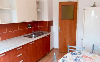 Apartament 4 camere 118 mp , decomandat , Poetului Zona Fortuna! Neg - Poză 8