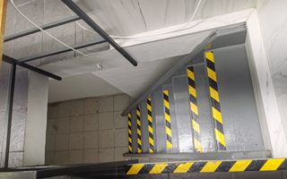 %0 Comision Spatiu comercial de inchiriat in zona Kogalniceanu/Splai Independent - Poză 8