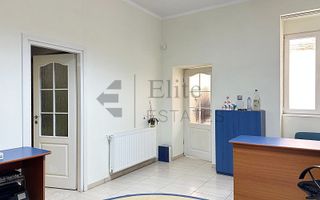 Spatiu comercial ultracentral de vanzare in Oradea - Poză 5