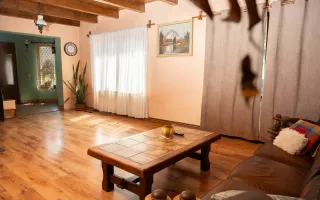 Casă cu 3 Dormitoare | Teren 1.068 mp | Cheriu | Bihor - Poză 13