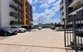 Apartament *2 camere* Titan 4 Residence | 56,7 mp | Comision 0% - Poză 23