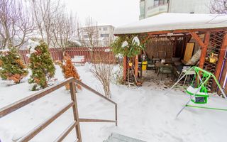 Apartament 3 Camere | 64 mp | Curte 60 mp | Parcare | Terra Floresti - Poză 2