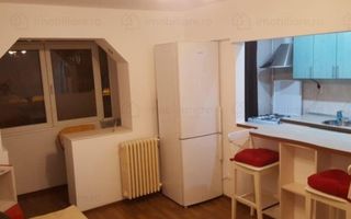 Apartament de închiriat în Baneasa, Bucuresti - Poză 1