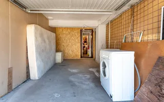 Apartament cu 2 camere, 53MP, Garaj, Boxa, Comision 0% - Poză 13