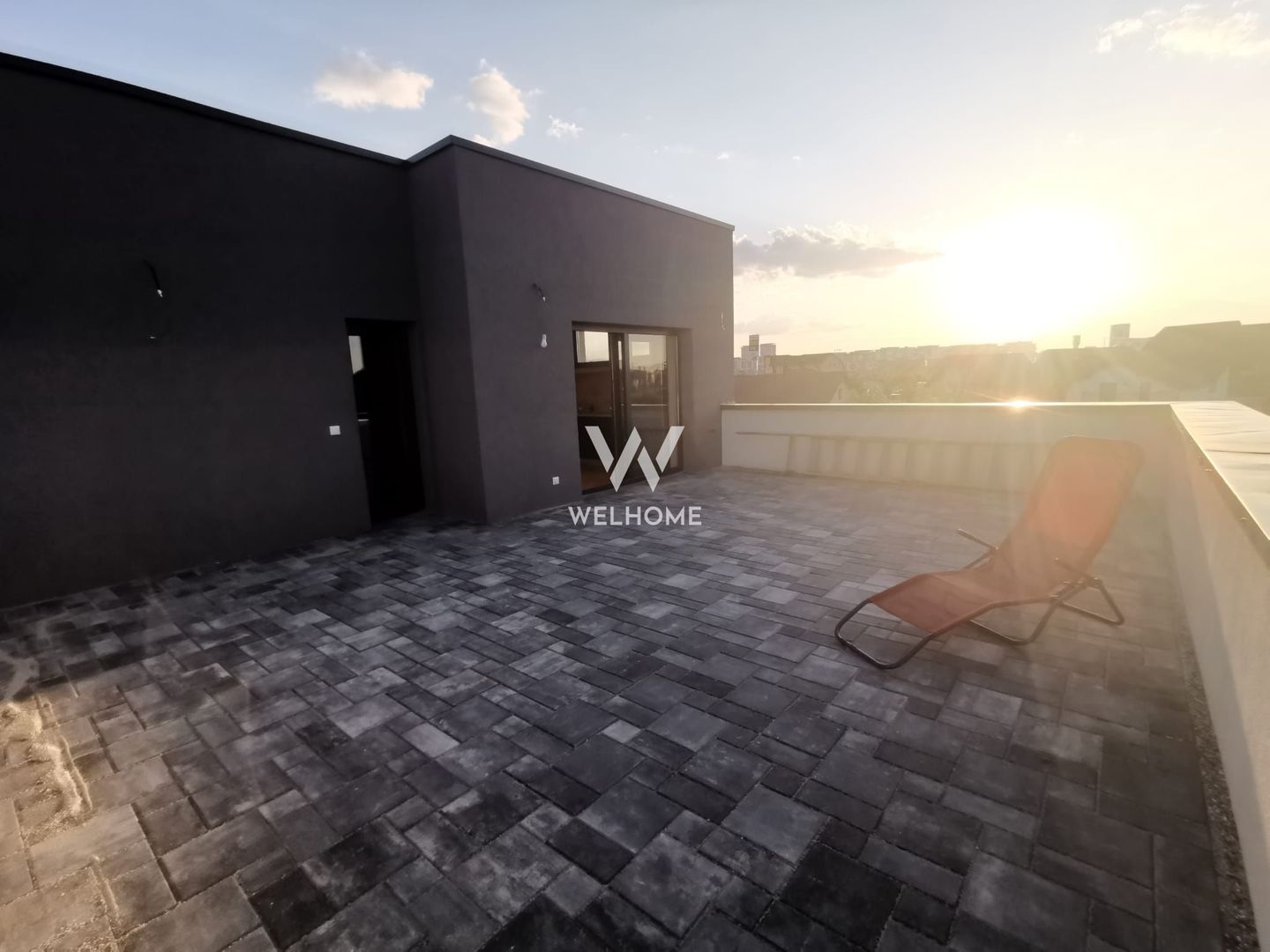 Casa premium READY TO MOVE, Selimbar,Sibiu - Poză 20