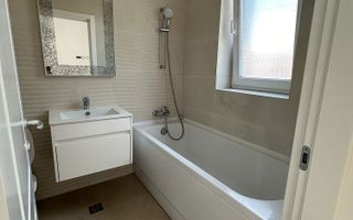 Apartament 3 Camere+curte 60mp - Bucur Obor - Poză 6