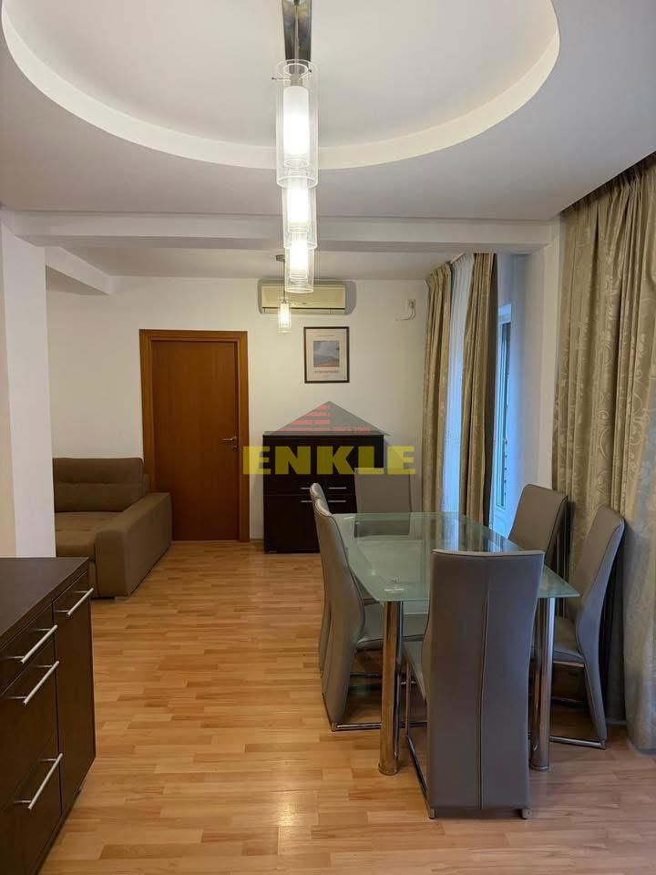 De inchiriat apartament cu 2 camere, zona Pietonalul Unirii - Poză 5