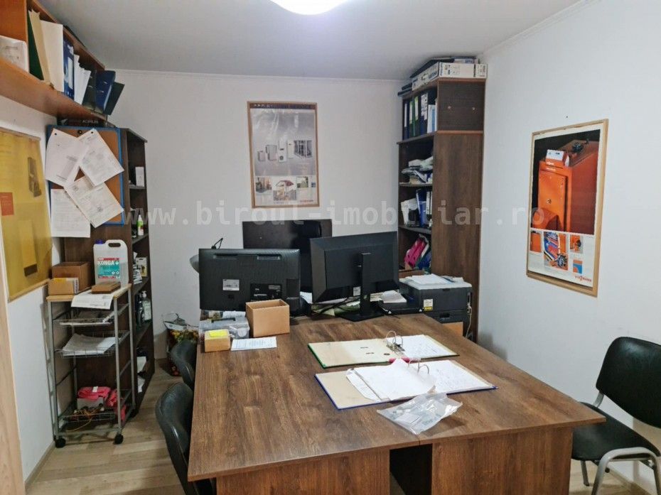 Vânzare Casă Renovată Complet – 3 Garsoniere cu 3 Intrări – Tomis II, Constanța - Poză 6