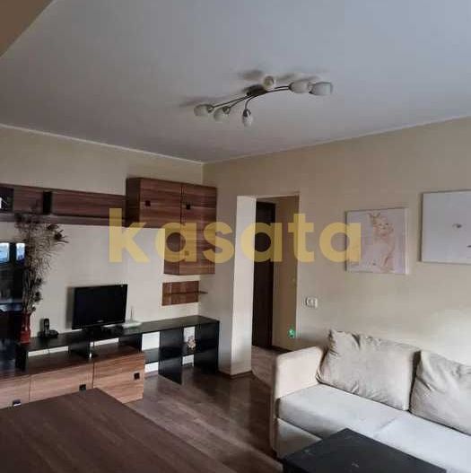 3 Camere Spațioase de Închiriat – Băneasa, Zonă Verde și Liniștită - Poză 1