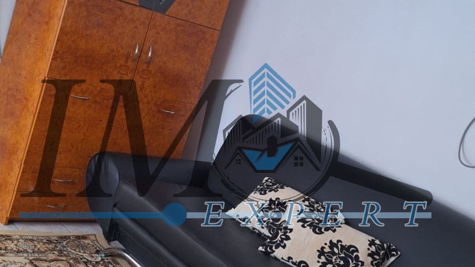 Apartament cu 3 camere de închiriat la casa zona primăriei - Poză 1