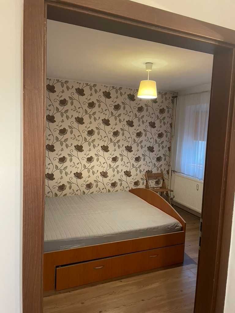 Vanzare Apartament 2 Camere, Drumul Taberei, Bucuresti - Poză 4