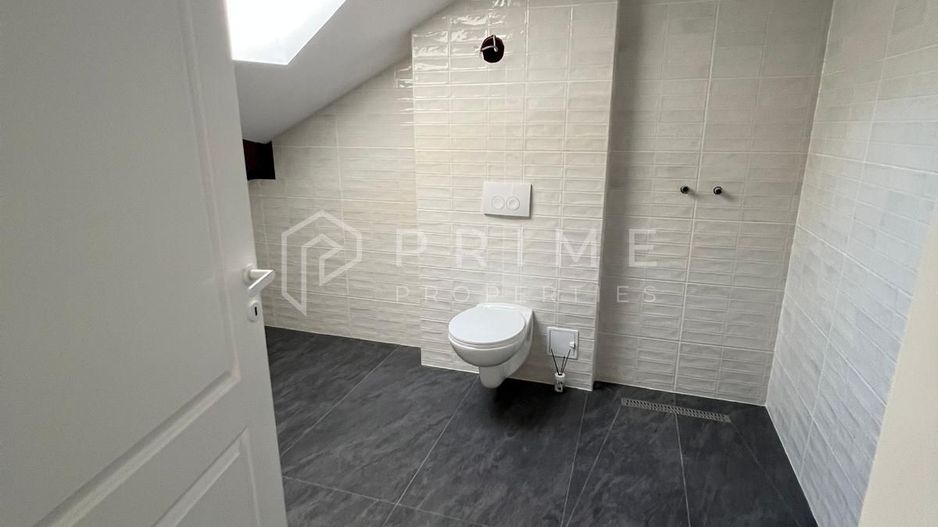 Spațiu de birouri premium de închiriat, Ultracentral Tărgu Mureș - Poză 10