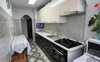 Apartament 2 camere decomandat zona strazii Bucegi - Poză 9