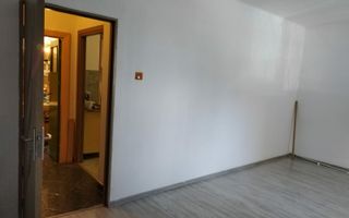 De Vanzare Garsoniera, Romana - Dorobanti Sector 1 - Poză 3