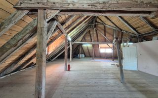 Casa in Brașov - 540 mp  # plus-imo.ro - Poză 12