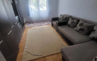 inchiriez apartament 3 camere 2 bai in Unirii Târgu Mureș - Poză 9