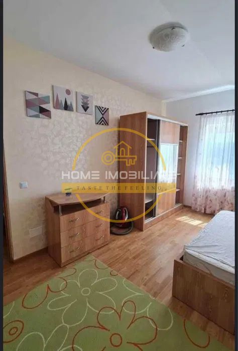 Apartament 2 camere / 57mp / zona Bucium - Poză 5