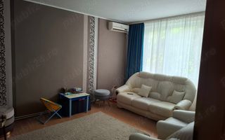 Apartament 4 camere, decomandat, 80.94 mp - Poză 4