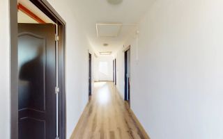 Casa individuală Harman/Brasov - Poză 19