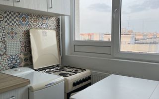 Garsoniera Dristor langa statia de metrou - Poză 4