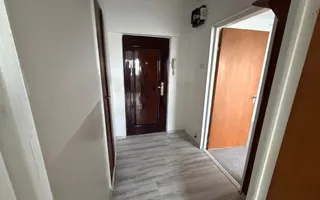 APARTAMENT 2 CAMERE COLENTINA - Poză 15