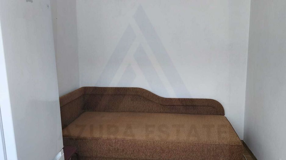 Apartament 2 camere 37 mp utili zona Cedonia - Poză 3