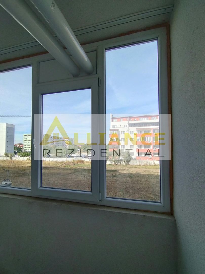 Metrou Berceni-Apartament 2 Camere Tip Studio -Gata de Mutare - Poză 19