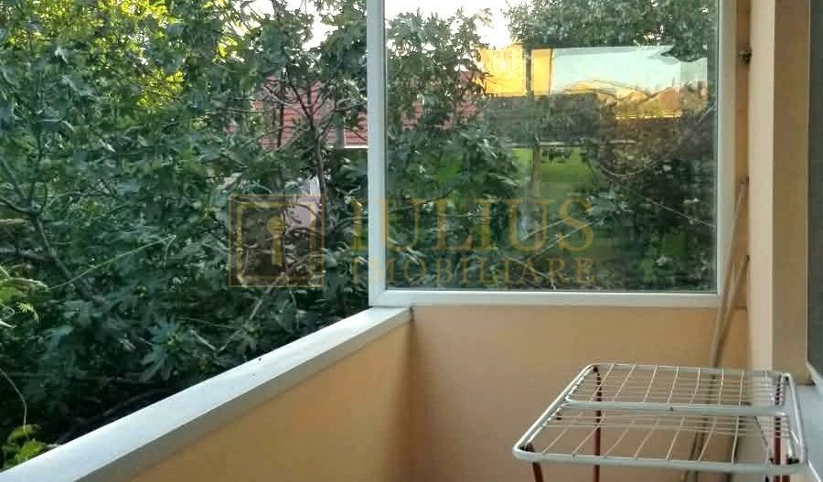 Apartament in zona Victor Babes - Poză 11