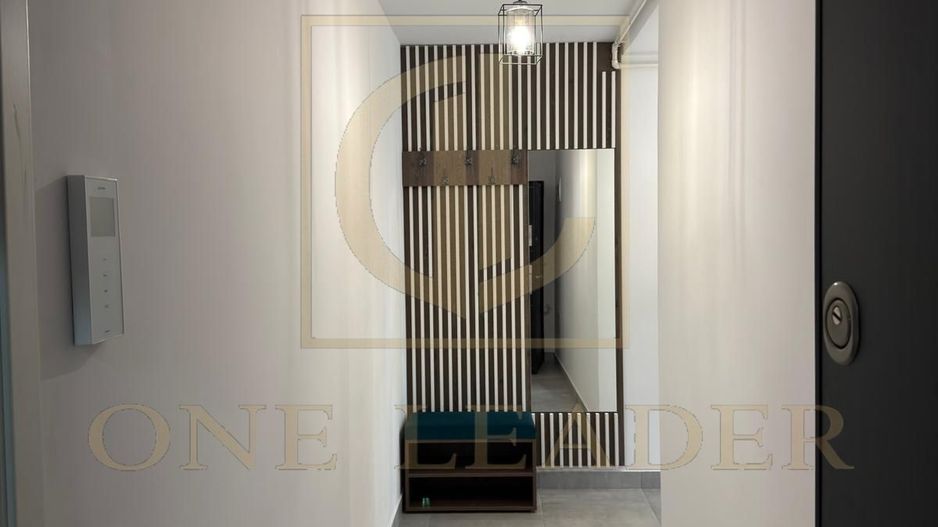 Apartament 2 camere – Tractorul, Brașov | 68 mp | Parcare inclusă - Poză 15