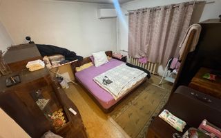 Comision 0, 3 camere, Zorilor Zona Sigma, Observatorului,Calea Turzii - Poză 1