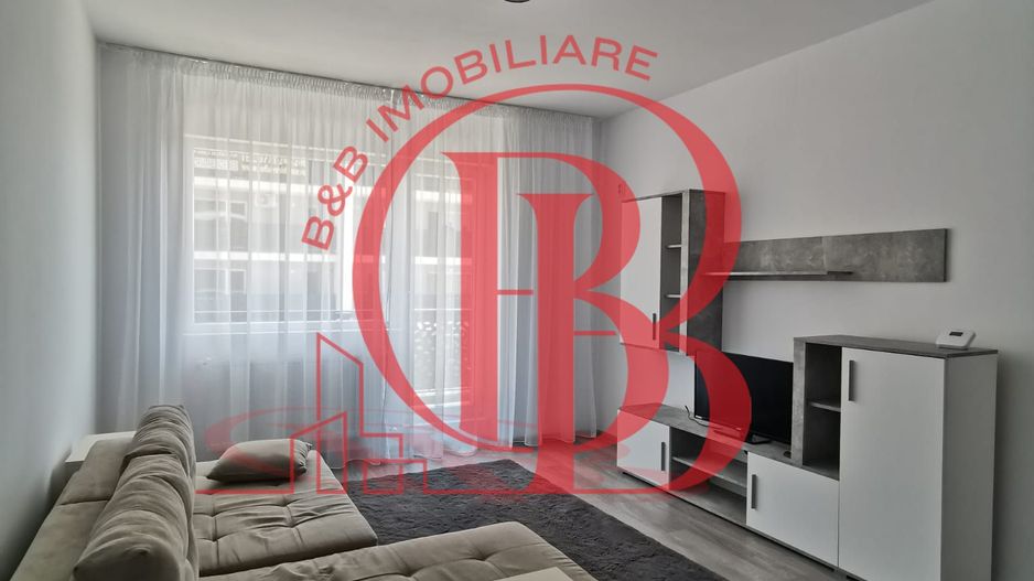 Inchiriere 3 camere Pallady metrou Teclu Parcare Subterana - Poză 2