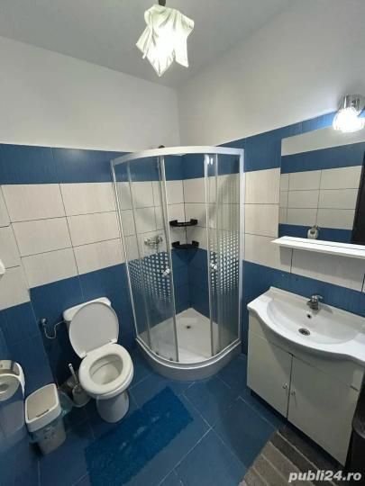 Garsoniera Spatioasa | PARCARE | Militari Residence - Poză 6