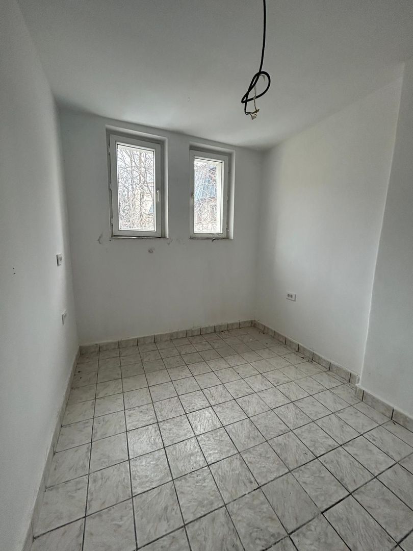 Inchiriere spatiu comercial- zona Gara de Nord - Poză 4