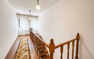 BG163-Duplex Mobilat-Utilat,180 mp,Garaj,zona Câmpului COMISION 0% - Poză 9