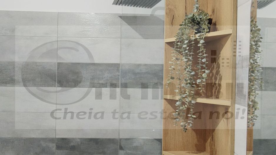 2 CAM INTABULAT TATARASI ETAJ 1, PREDARE IMEDIATA - Poză 35