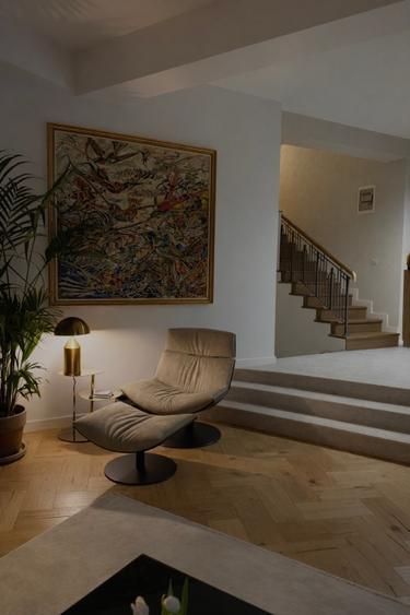 Vilă duplex premium | Pipera | Renovata in 2026 | 310 mp utili | - Poză 12