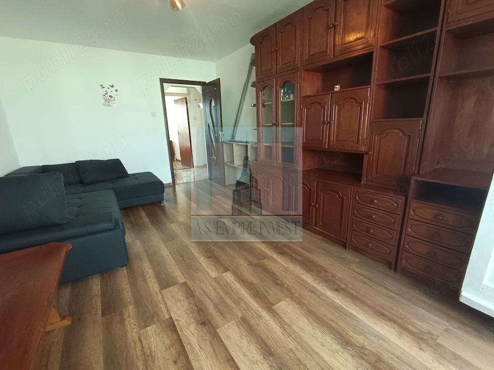 De vânzare ap 2 camere/zona Astra - Poză 8
