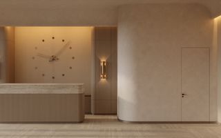 Apartament 3 camere de vanzare Pipera - Poză 23