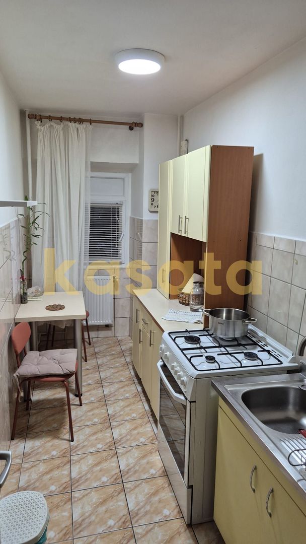 OPORTUNITATE | GARSONIERA TEI | BLOC 1986 | DECOMANDATA - Poză 4